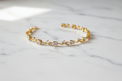 Rodo Bracelet