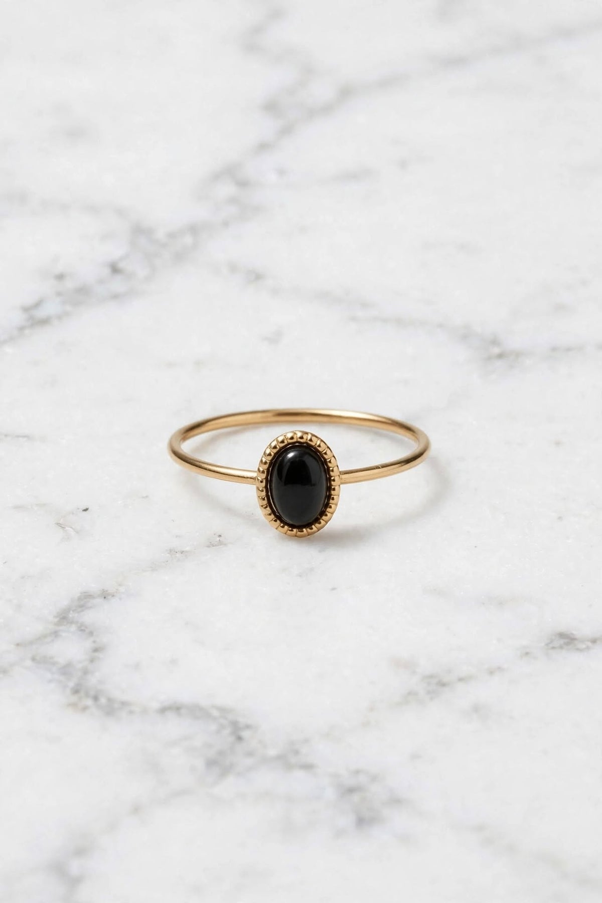 Epenos Ring