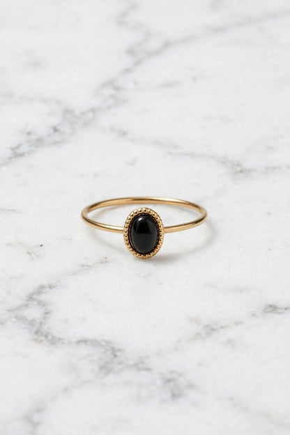 Epenos Ring