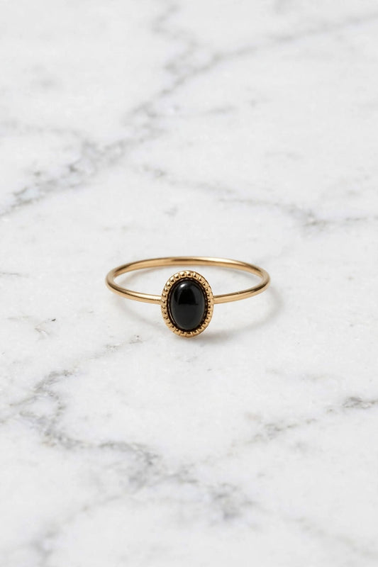 Epenos Ring