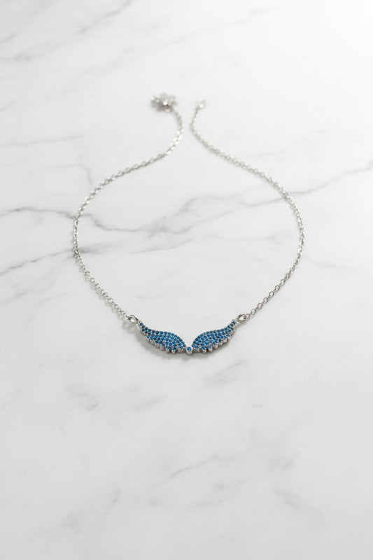 Karma Wings (Small)
