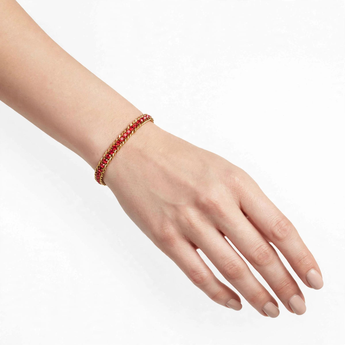 Pathos Bracelet