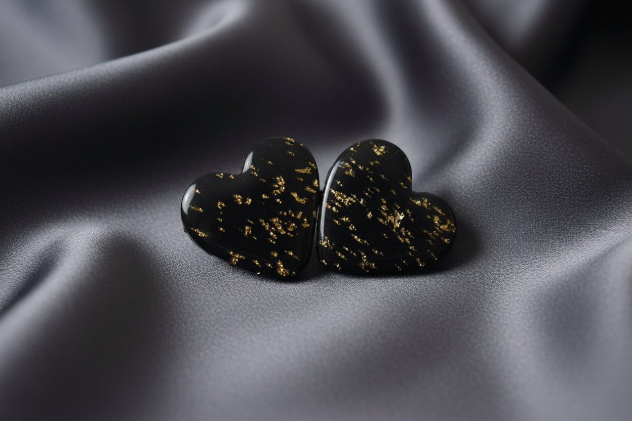 Sandra Earrings