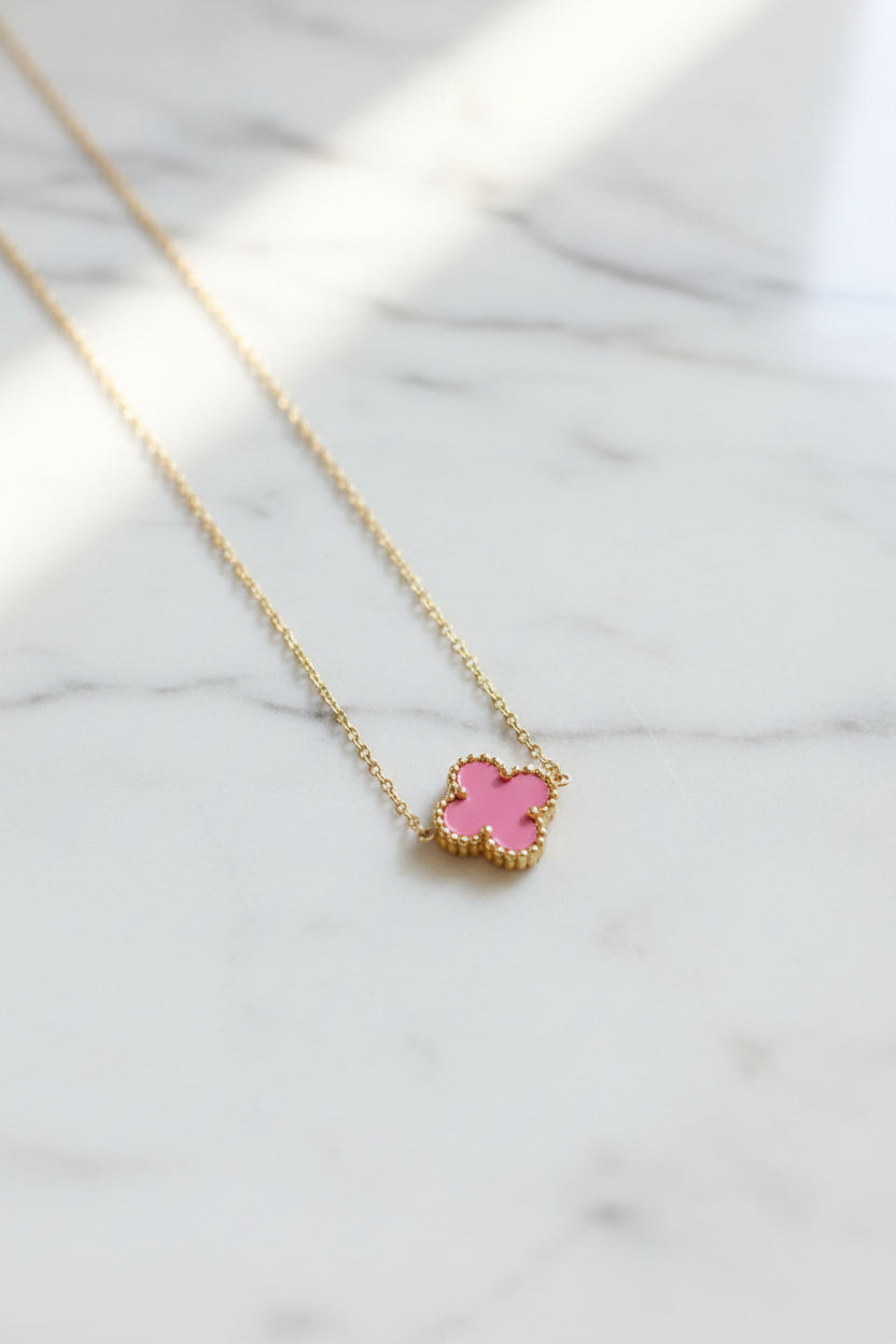 Rozita Necklace