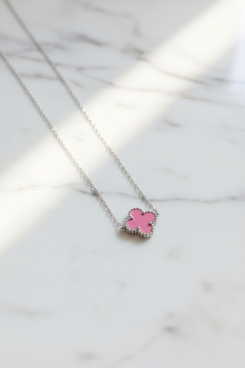 Rozita Necklace