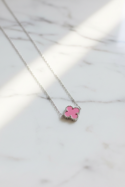 Rozita Necklace