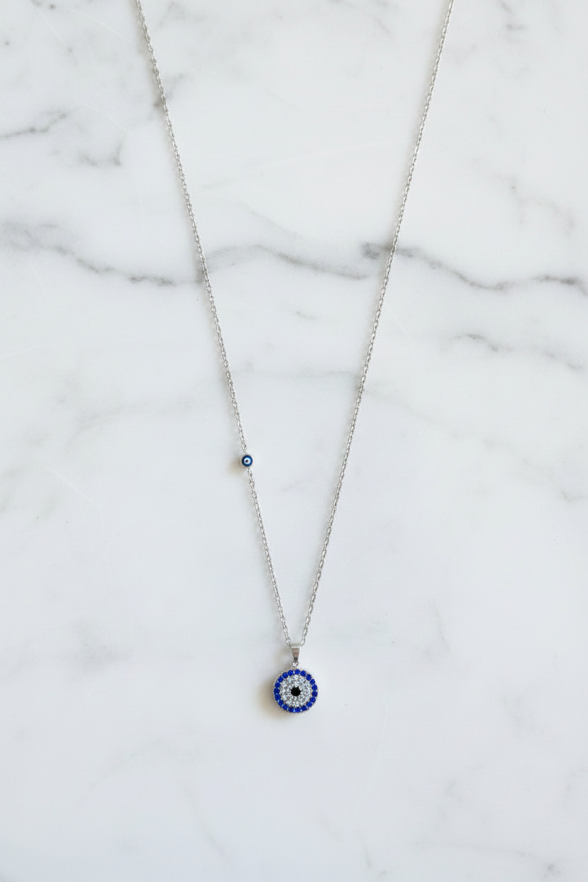 Luck Necklace