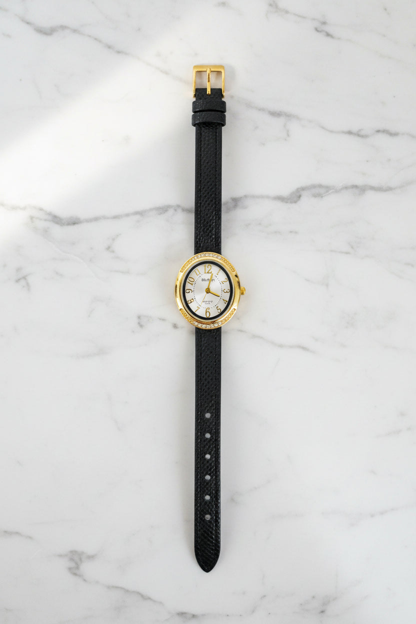 Chronos Watch