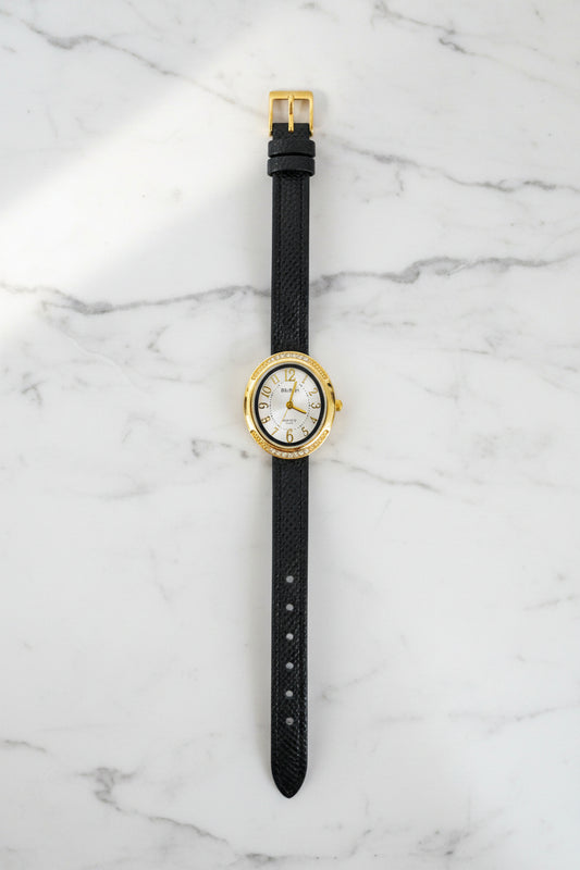 Chronos Watch