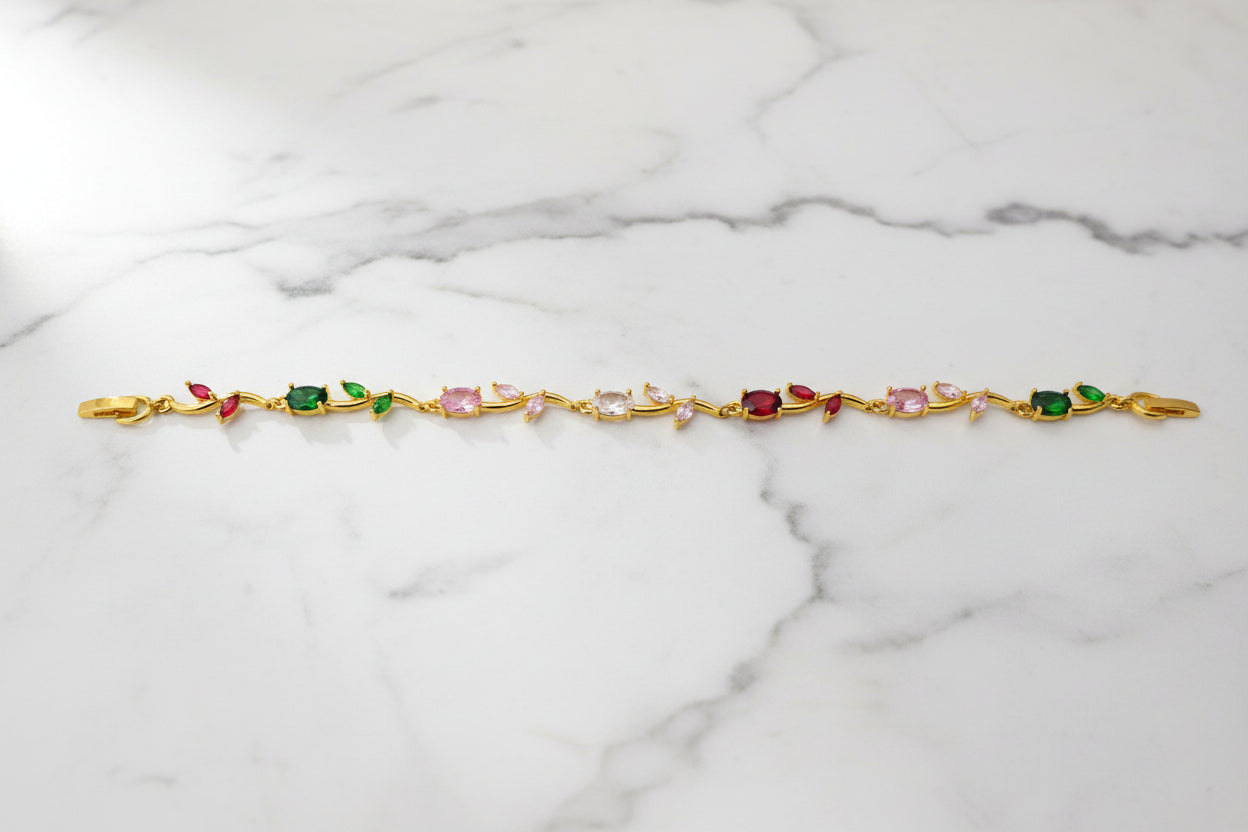 Rodo Bracelet