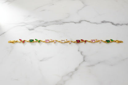 Rodo Bracelet
