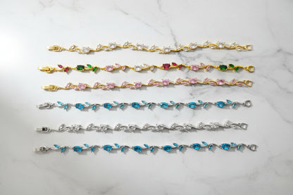 Rodo Bracelet