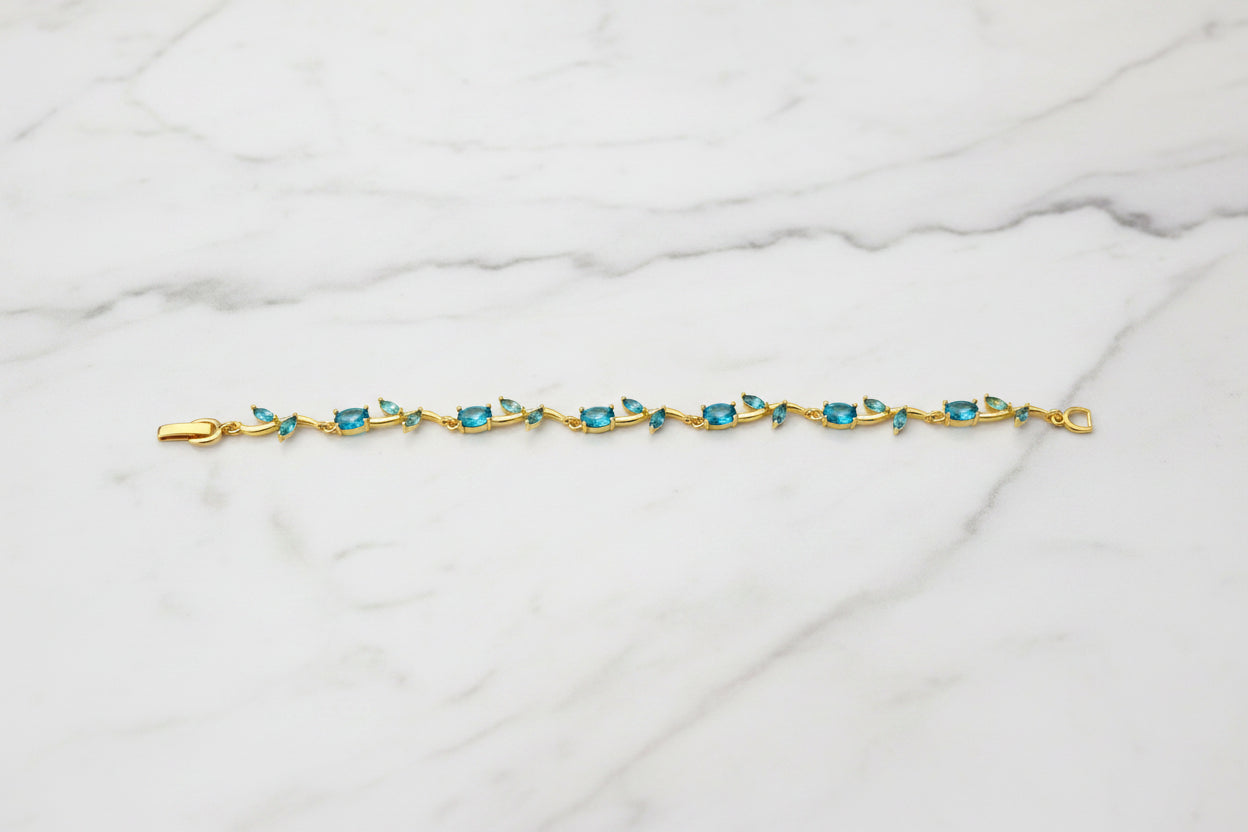 Rodo Bracelet