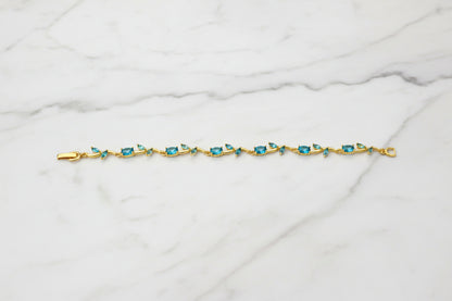 Rodo Bracelet