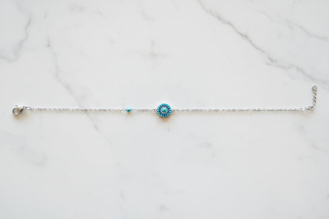 Mati Bracelet