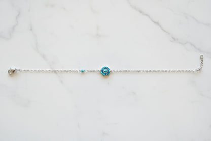 Mati Bracelet