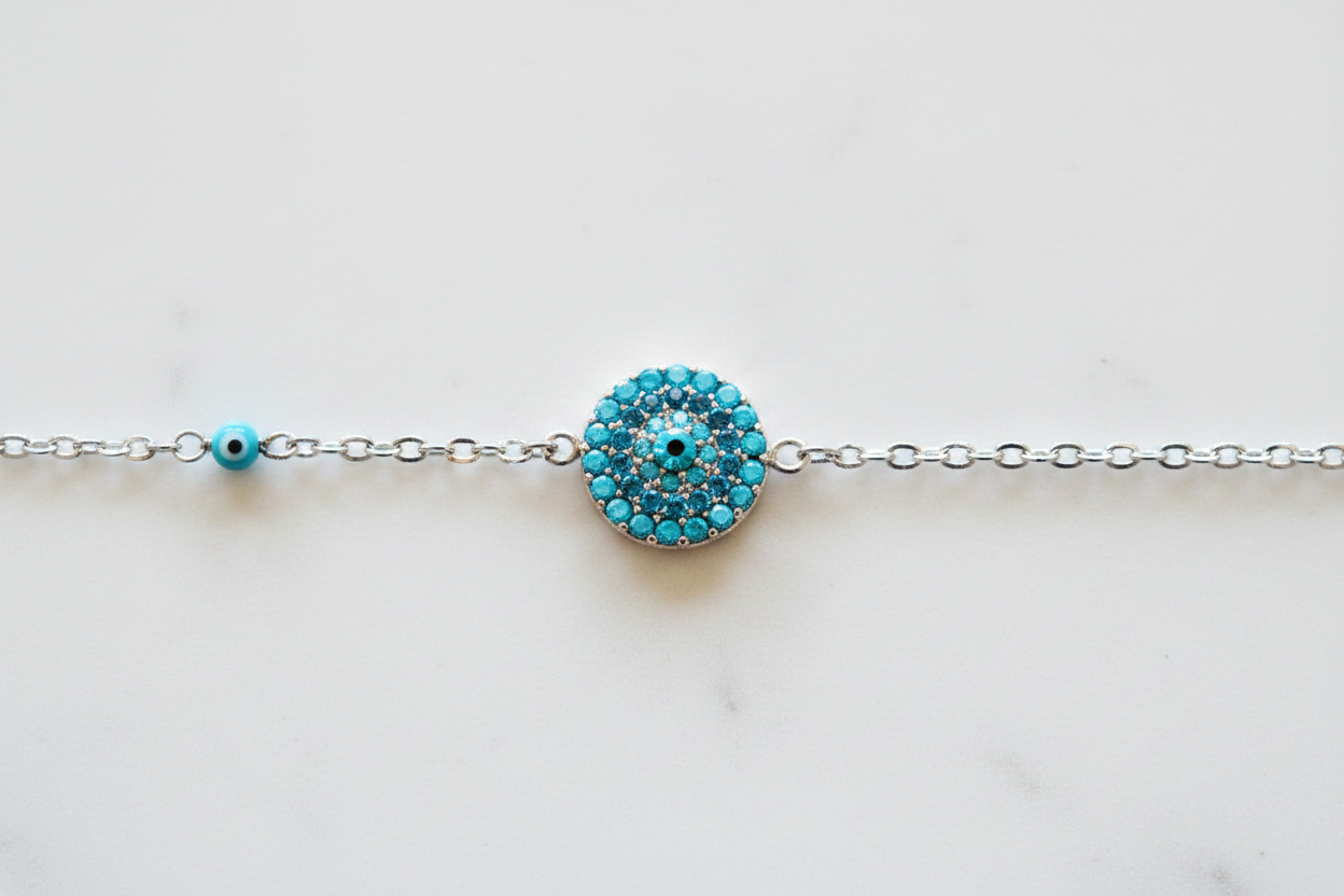 Mati Bracelet