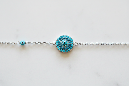 Mati Bracelet