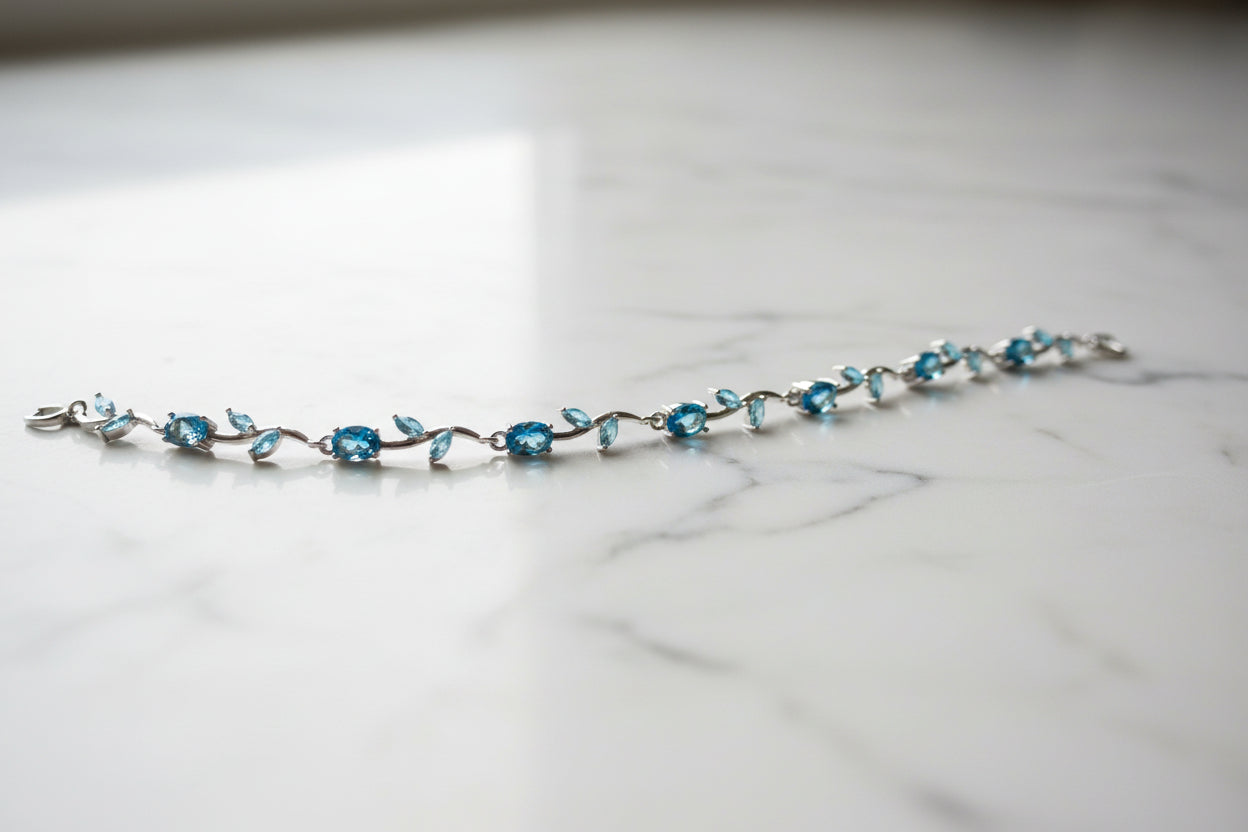 Rodo Bracelet