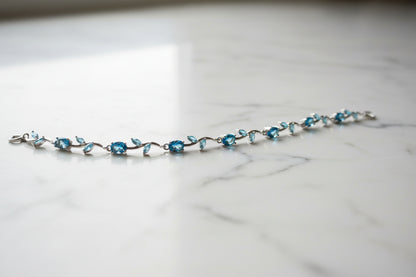 Rodo Bracelet