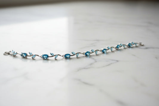 Rodo Bracelet