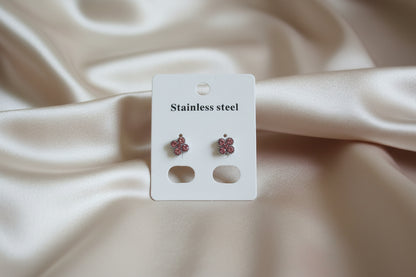 Galini earrings