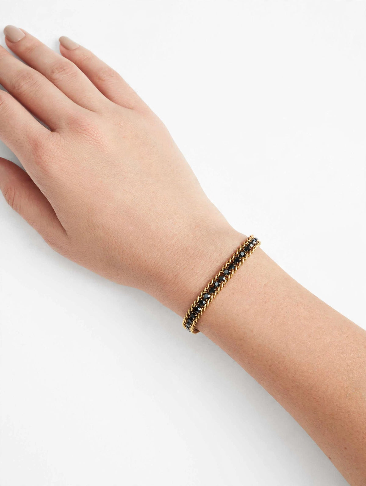 Kyknos Bracelet