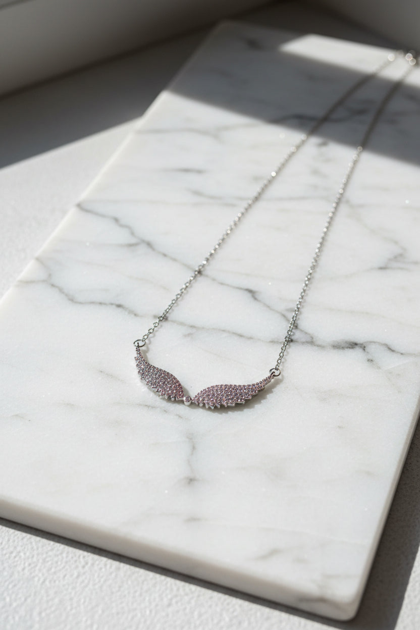 Kefi wings (Small-Large)