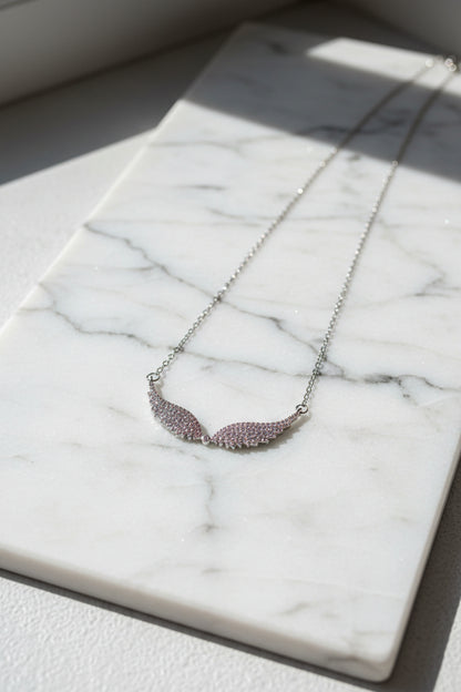 Kefi wings (Small-Large)