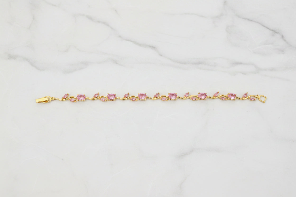 Rodo Bracelet