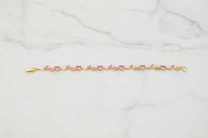 Rodo Bracelet