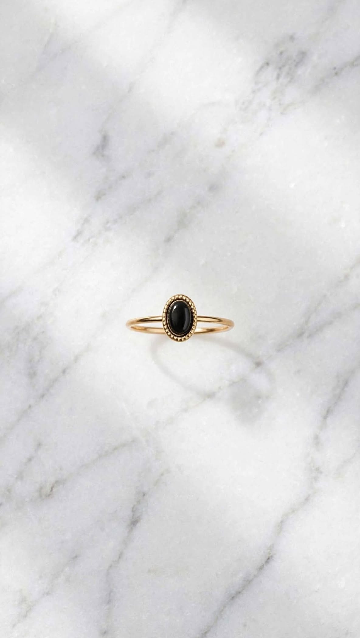 Epenos Ring