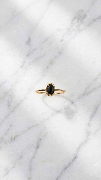 Epenos Ring