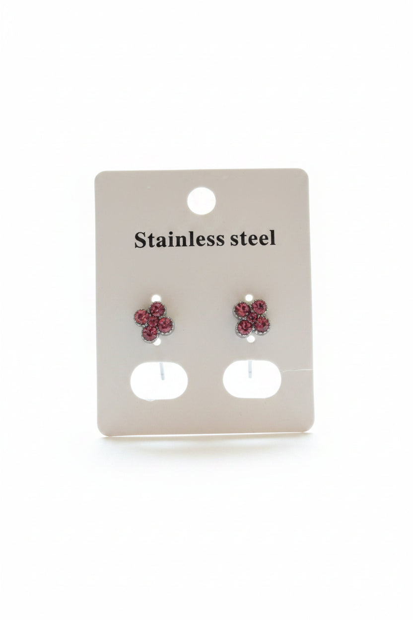 Galini earrings