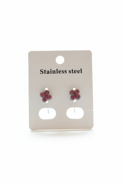Galini earrings