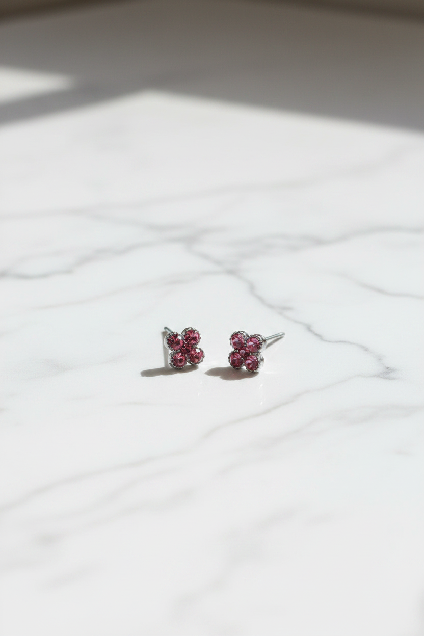 Galini earrings
