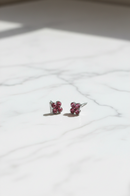 Galini earrings