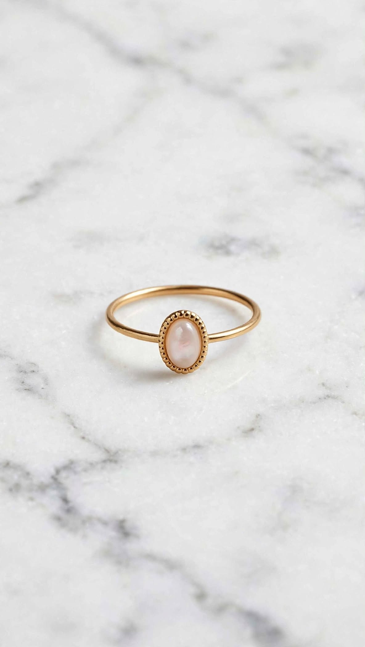 Epenos Ring