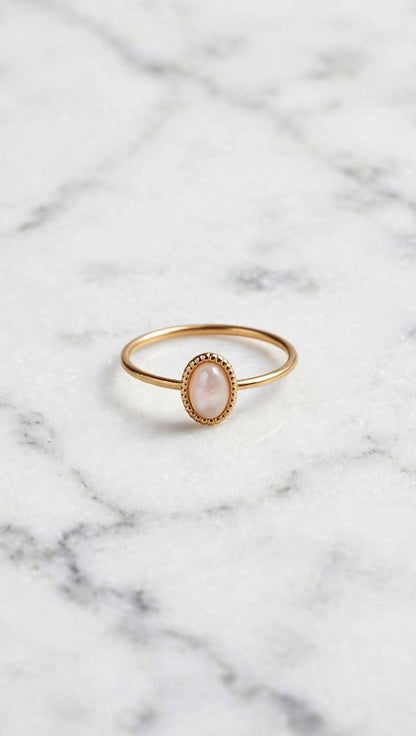 Epenos Ring