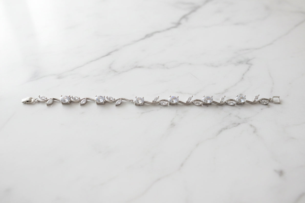 Rodo Bracelet