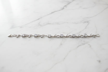 Rodo Bracelet