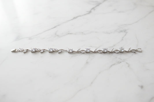 Rodo Bracelet