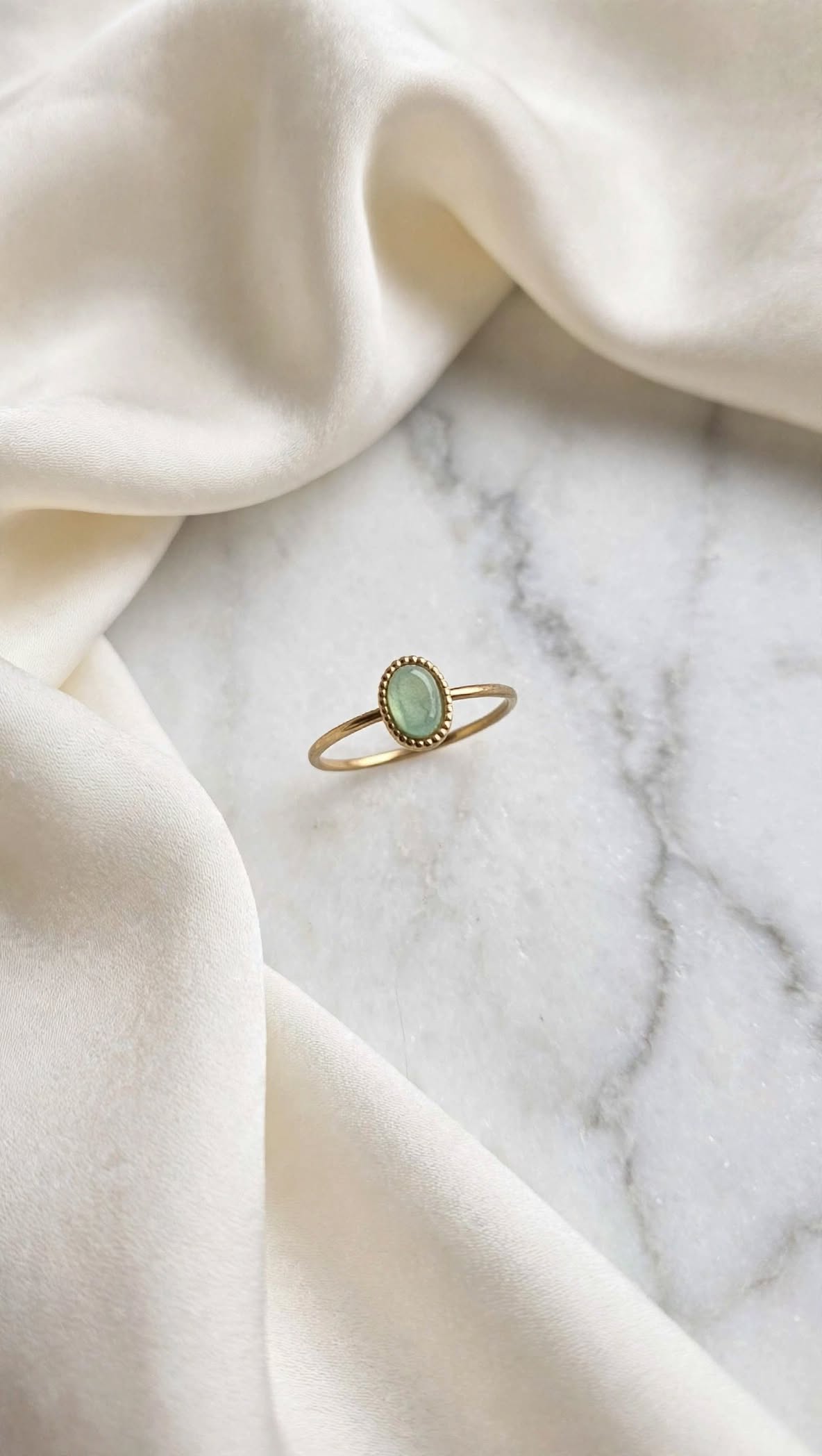 Epenos Ring
