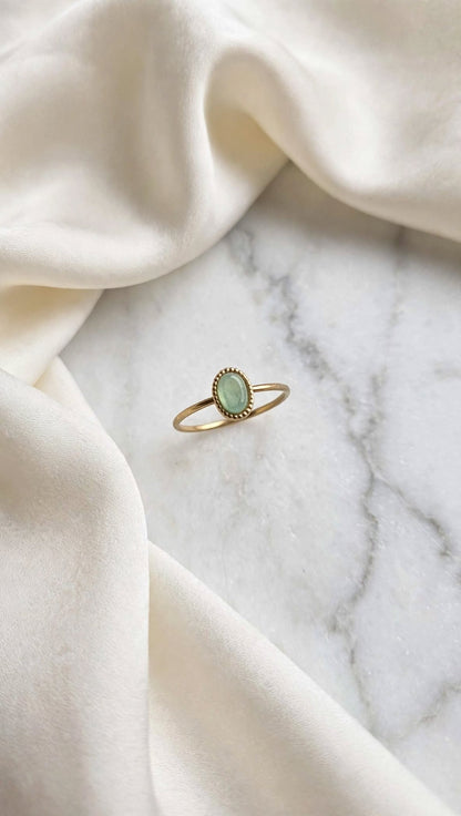 Epenos Ring