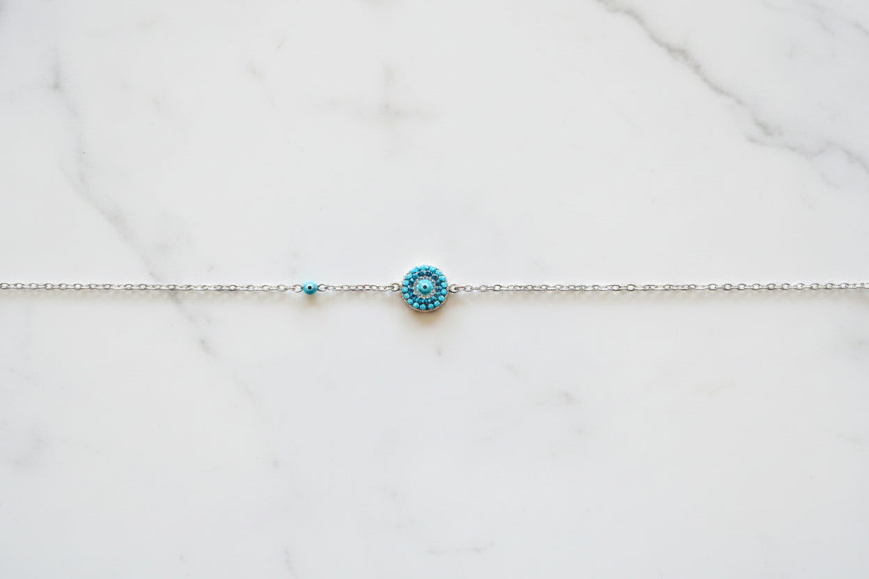Mati Bracelet