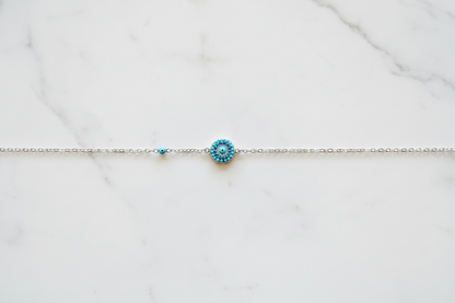 Mati Bracelet