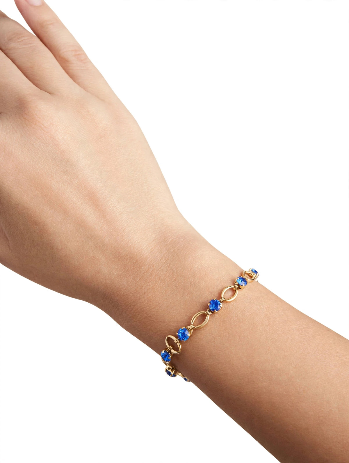 Erotas Bracelet