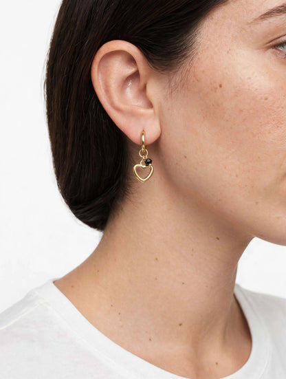 Agapi Earrings
