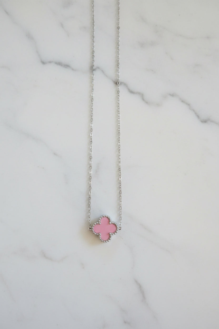 Rozita Necklace