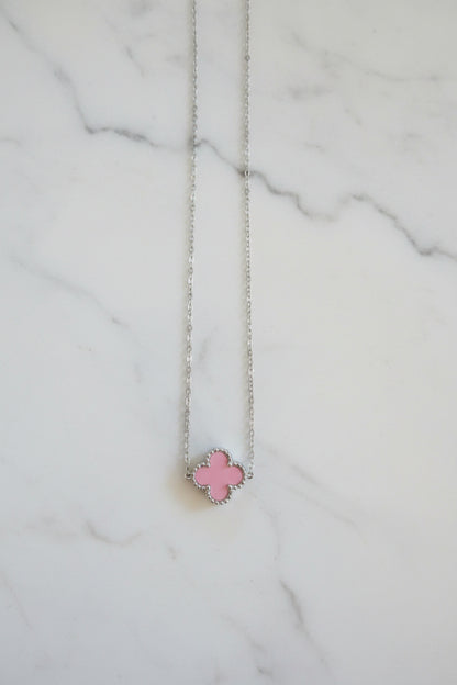 Rozita Necklace